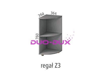 Z3.jpg