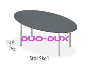 Stół Ske1