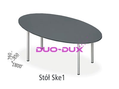 Ske1.jpg