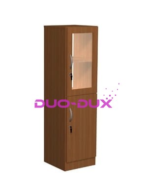 040190.jpg