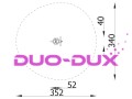 2b063cd282f6eaff82dd10d10b5df514