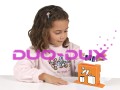 2b33bd66c61a78cfdedf2d939814c835