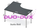 Bto6.jpg