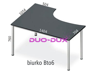Bto6.jpg