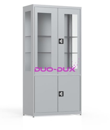 010055.jpg