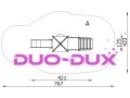 1250EPZN_8.jpg