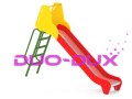 2c20e480a0312ea26f0ce0517fb80e2d