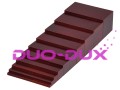 2c5d41bcdfdd6e61588b8e14e1e79779