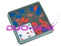 2cbf07d9e4e9546cbe1750b25fb3aca0
