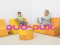 2d2e8b36c9f0d871a482ef3ec7f263ea