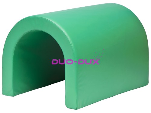 2d35558c7f5a1fb222eea57ddf13cdd1