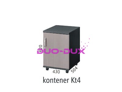 Kt4.jpg