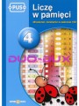 2dc8c9e462d997075ef19e93187999d3