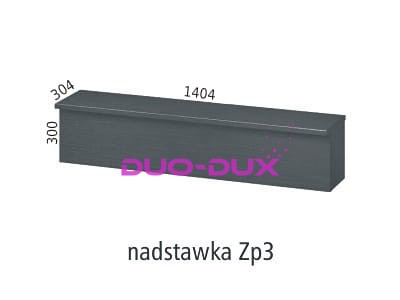 Zp3.jpg