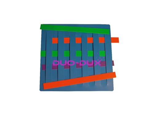 2e7cb7c5455fd1a97f91b22f9ac0876c