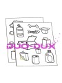 2e9b3f66db4bc07bc3985c2031356fa3