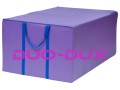 2ea6fc6aee35edfaeb0f5fef0cf52a2b