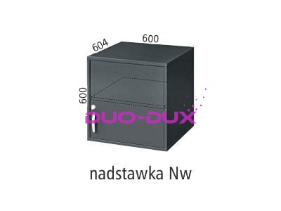 Nw.jpg