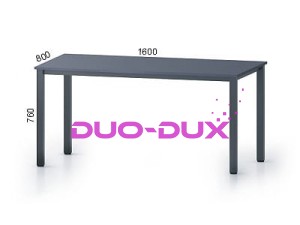 Biurko Wgb4-8
