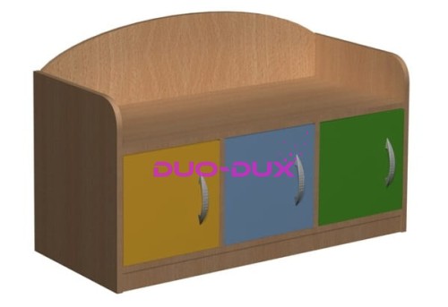 040376.jpg