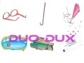 2f4e81c6b02406bb2d1caae5a38c4d60