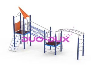 Action4kids J8107