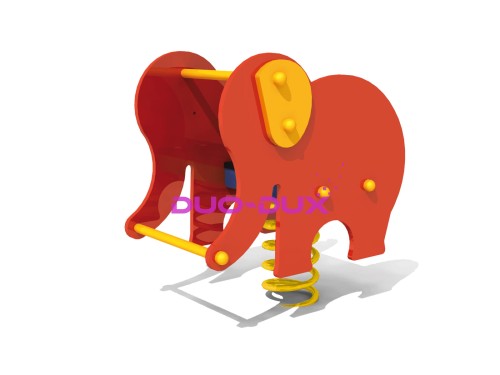 2f89975a7312a38dc5c3b59e506c8a8b