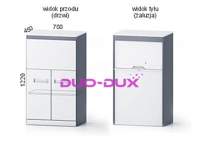 Wgd2.jpg