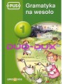 30a06be5db02aa4907789d76778ff119