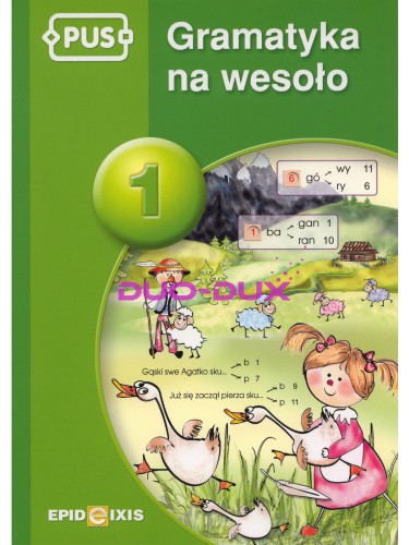 30a06be5db02aa4907789d76778ff119
