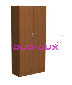Szafa Kujawiak 1