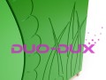 313a100df0647803a239ae7019edaacd