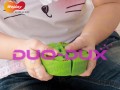 314c77f9170dd1023d3d41330ddac68f