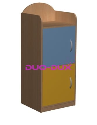 040435.jpg
