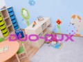 31bc5a95d60ad298460d273a85d833db