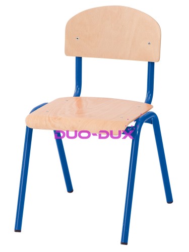 31dd9de856fa9180b8d78a6a30c91021