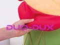 3261d1969fd11d43dd5aa22cd13741d4