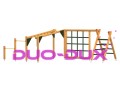 328ab89e822c3e99653c09bea692d9eb