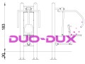 32adb006d9ae0aef42b224cc562738ef