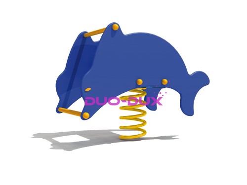 32e3e0dc47c8bbf4179d3a2f40c45c1f