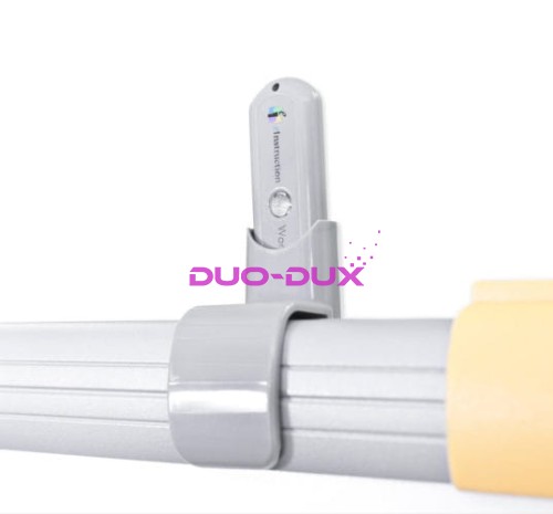DualBoard-Receiver-JPG-537x500.jpg