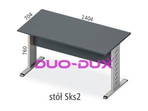 Stół Sks2