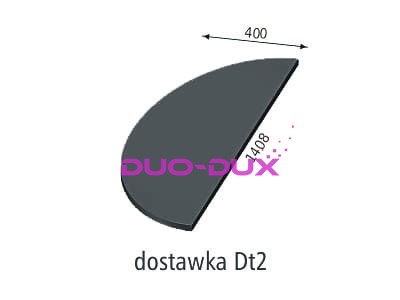 Dt2.jpg