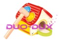 33c0426626ad066de1c47eb920a5782c