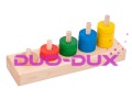 33d642de4f818711ca2ca08d4e985ab4