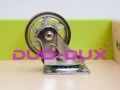 33fdb35cdbfa5951d93c0e059bddac15