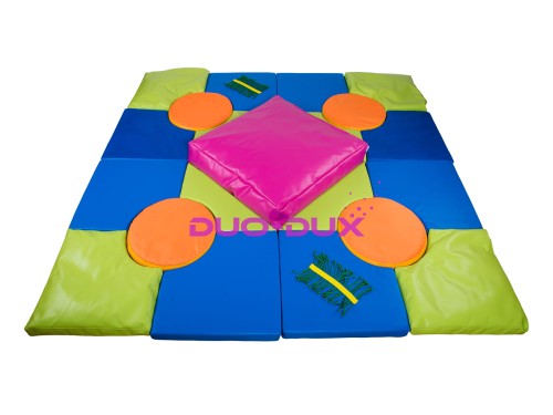 3409a8843950b0edeb2d3f6cceb3407d
