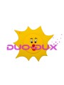 3434f51a2bfbbcbaa44baa722f56f72c