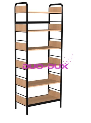 040257.jpg