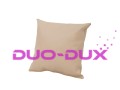 3499492166dd4d2aed5cdbf9cf20e1fc